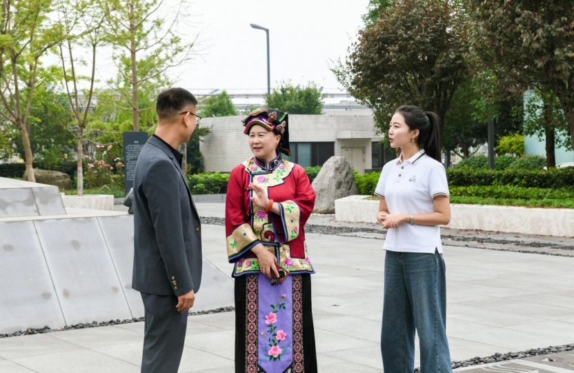 1769580693568780.jpg 01.jpg