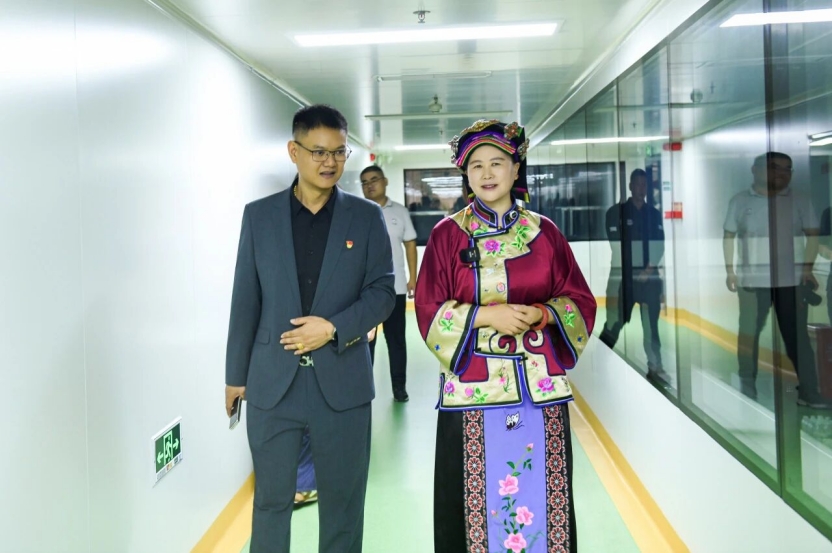 1769580819856139.jpg 03.jpg