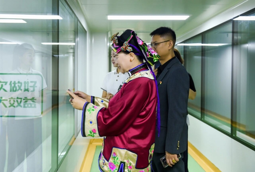 1769580834318361.jpg 04.jpg