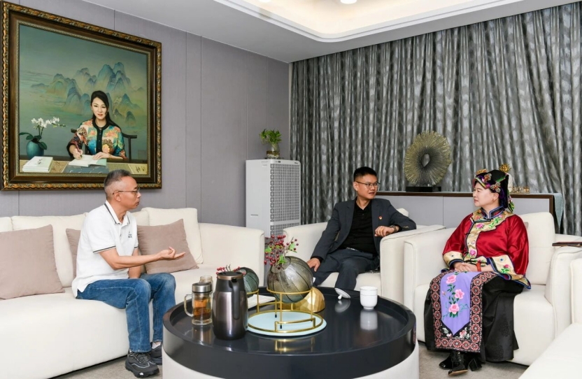 1769580871760951.jpg 05.jpg