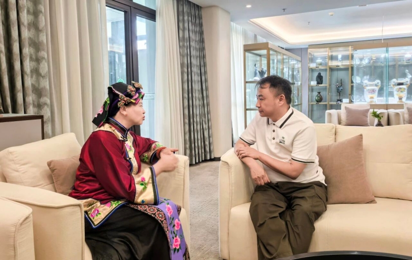 1769580915437241.jpg 06.jpg