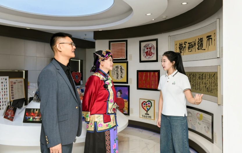 1769581130278983.jpg 08.jpg