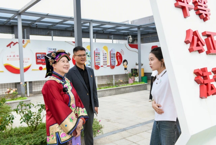 1769581155528150.jpg 09.jpg